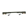 Renov8 Rear Hard Drive Bracket for MacBook Pro 17" Unibody A1297 (Early 2009-Late 2011)