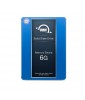 OWC 120GB Mercury Electra 6G 2.5-inch 7mm SATA 6.0Gb/s SSD. SLC caching and 3D Flash storage