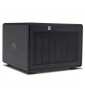 OWC 16.0TB 7200RPM (8x2.0TB) ThunderBay 8 RAID 8-Bay Ext. Storage 2xTB3 Ports feat SoftRAID XT
