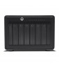 OWC 16.0TB 7200RPM (8x2.0TB) ThunderBay 8 RAID 8-Bay Ext. Storage 2xTB3 Ports feat SoftRAID XT