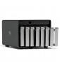 OWC 16.0TB 7200RPM (8x2.0TB) ThunderBay 8 RAID 8-Bay Ext. Storage 2xTB3 Ports feat SoftRAID XT