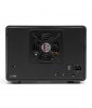 OWC 16.0TB 7200RPM (8x2.0TB) ThunderBay 8 RAID 8-Bay Ext. Storage 2xTB3 Ports feat SoftRAID XT