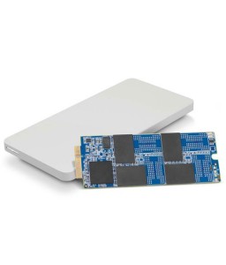 OWC 2.0TB OWC Aura Pro...