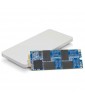 OWC 2.0TB OWC Aura Pro 6Gb/s SSD + OWC Envoy Upg. Kit for MB Pro w. Ret. Display (2012 - Early 2013)