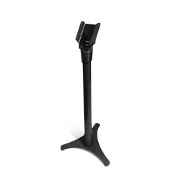 Maclocks Compulocks Soporte...