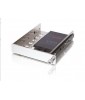 AKiTiO Thunder2 QUAD Tabletts Set mit 4 Tabletts