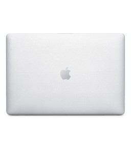 Incase Hardshell Case for...