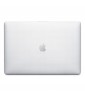 Incase Hardshell Case for 16-inch MacBook Pro 2019 - Clear