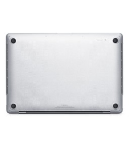Incase Hardshell Case for 16-inch MacBook Pro 2019 - Clear