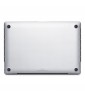 Incase Hardshell Case for 16-inch MacBook Pro 2019 - Clear