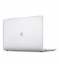 Incase Hardshell Case for 16-inch MacBook Pro 2019 - Clear