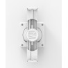 Maclocks Compulocks Universal Tablet Wall Mount White - Cling VESA