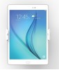 Maclocks Compulocks Universal Tablet Wall Mount White - Cling VESA