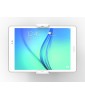 Maclocks Compulocks Universal Tablet Wall Mount White - Cling VESA