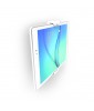 Maclocks Compulocks Universal Tablet Wall Mount White - Cling VESA