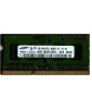 Samsung SO-DDR3-1066 d’origine 1 Go