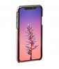 dbramante1928 London - iPhone XS/X - Lady Pink