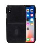 dbramante1928 Tune CC - iPhone XR - Black