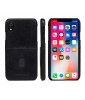 dbramante1928 Tune CC - iPhone XR - Black