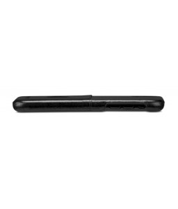 dbramante1928 Tune CC - iPhone XR - Black