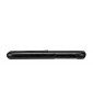 dbramante1928 Tune CC - iPhone XR - Black