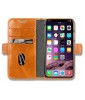 dbramante1928 Bernstorff - iPhone XR - Dark tan