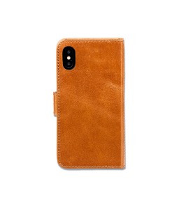 dbramante1928 Bernstorff - iPhone XR - Dark tan