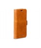dbramante1928 Bernstorff - iPhone XR - Dark tan