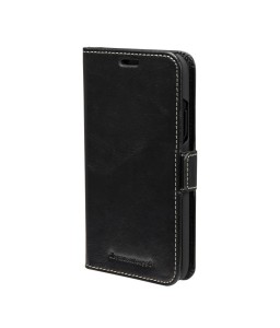 dbramante1928 Bernstorff - iPhone XR - Black