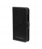 dbramante1928 Bernstorff - iPhone XR - Black