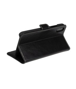 dbramante1928 Bernstorff - iPhone XR - Black