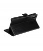 dbramante1928 Bernstorff - iPhone XR - Black