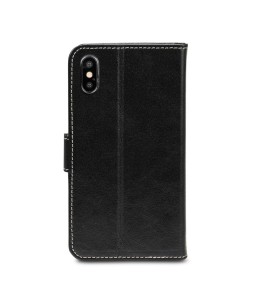 dbramante1928 Bernstorff - iPhone XR - Black