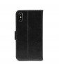 dbramante1928 Bernstorff - iPhone XR - Black