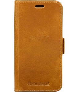 dbramante1928 Bernstorff - iPhone XS Max - Dark tan