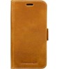 dbramante1928 Bernstorff - iPhone XS Max - Dark tan
