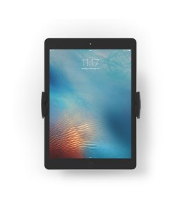 Maclocks Compulocks Cling VESA Universal Tablet Wall Mount - Negro