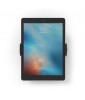 Maclocks Compulocks Cling VESA Universal Tablet Wall Mount - Negro