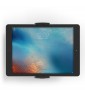 Maclocks Compulocks Cling VESA Universal Tablet Wall Mount - Negro