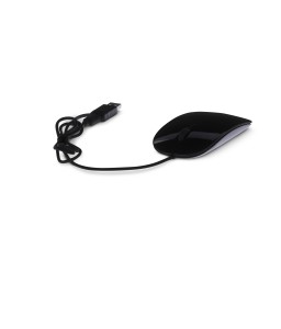 LMP Easy Mouse USB-C with...