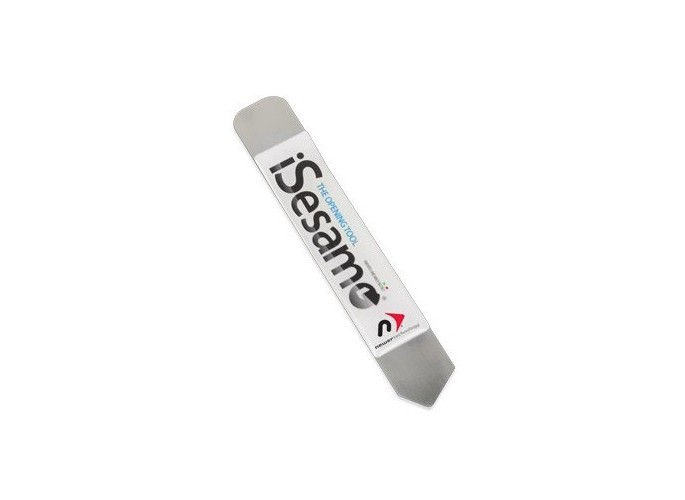 NewerTech Strumento iSesamo Ultra Pry per iDevices, Etc.