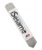 NewerTech Strumento iSesamo Ultra Pry per iDevices, Etc.