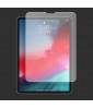 Maclocks Compulocks SHIELD - Displayschutzfolie aus gehärtetem Glas für iPad 10.2"