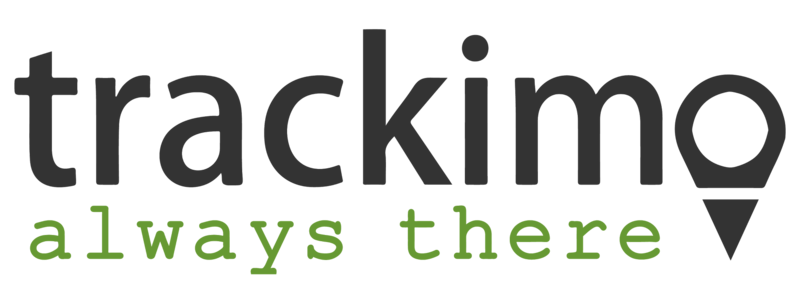 Trackimo
