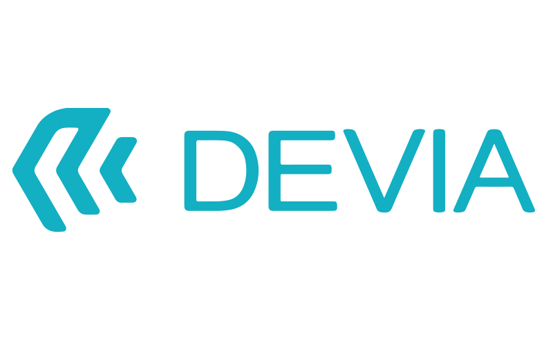 Devia