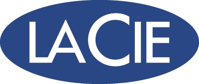 LaCie