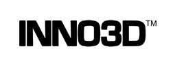 INNO3D