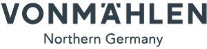 Vonmählen