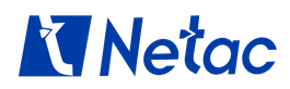 Netac