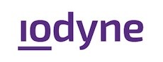 iodyne